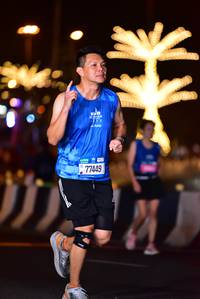 BIB: 1723, 77449
                            <button type="button" onclick="openModal(20987228)" class="btn btn-primary btn-sm float-right btn-popup" data-toggle="modal" data-target=".modal-high-quality">
                        <i class="fas fa-shopping-cart"></i> Add to Cart
                    </button>
                                            <button type="button" onclick="isThisMe(20987228, true)" class="btn btn-success btn-sm float-right btn-popup btn-isme hidden" data-toggle="tooltip" data-placement="bottom" title="นี่คือรูปของคุณใช่ไหม คลิกที่นี่เพื่อเอาเข้าอัลบั้ม">
                        <i class="fas fa-plus"></i> Add to album
                    </button>
                    <button type="button" onclick="isThisMe(20987228, false)" class="btn btn-warning btn-sm float-right btn-popup btn-isnotme hidden">
                        <i class="fas fa-ban"></i> Remove from album
                    </button>